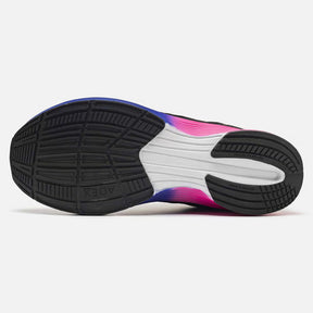 Tênis Lynd Gravit Flux 2 – Preto/Royal/Pink