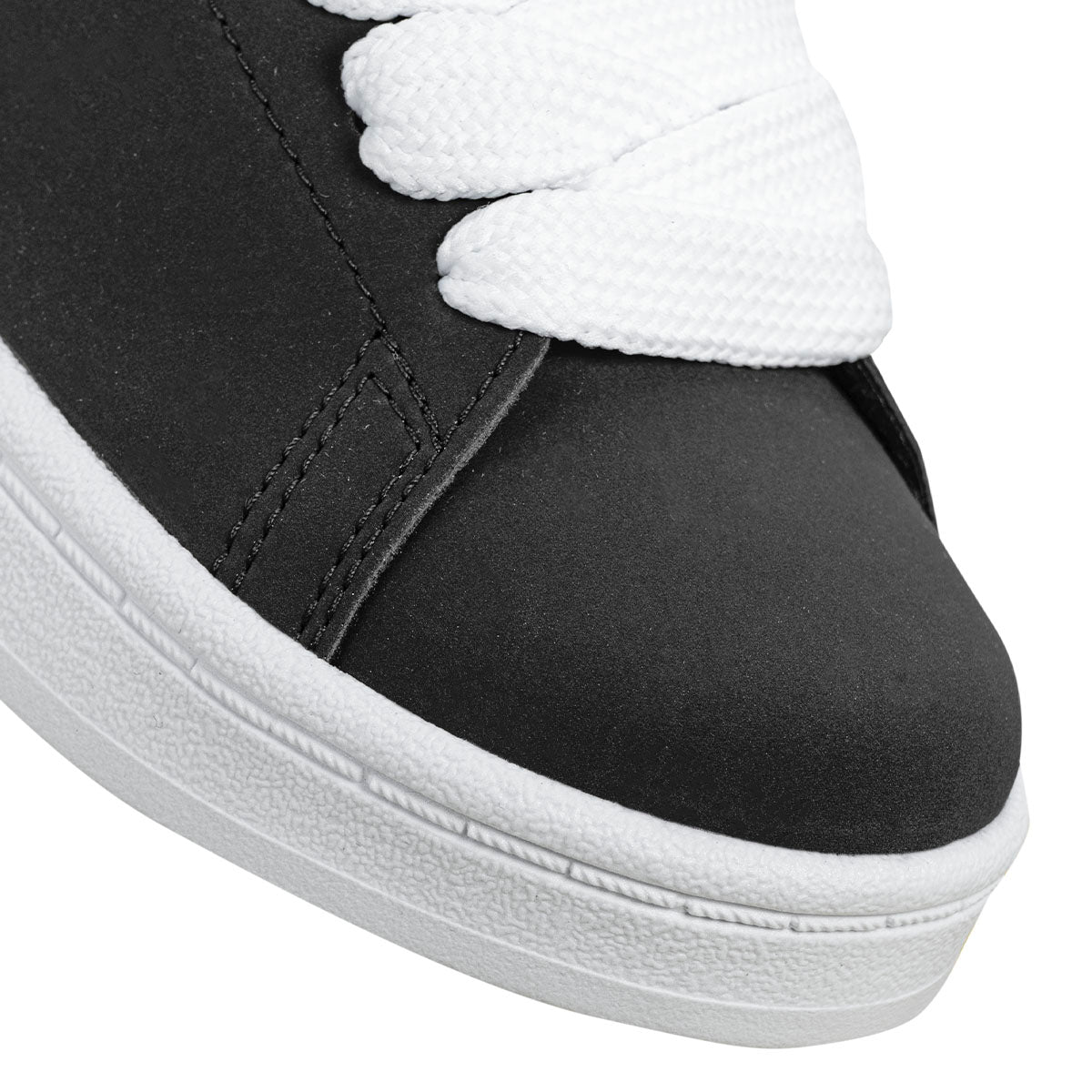 Tênis Mormaii Urban Masculino - Black