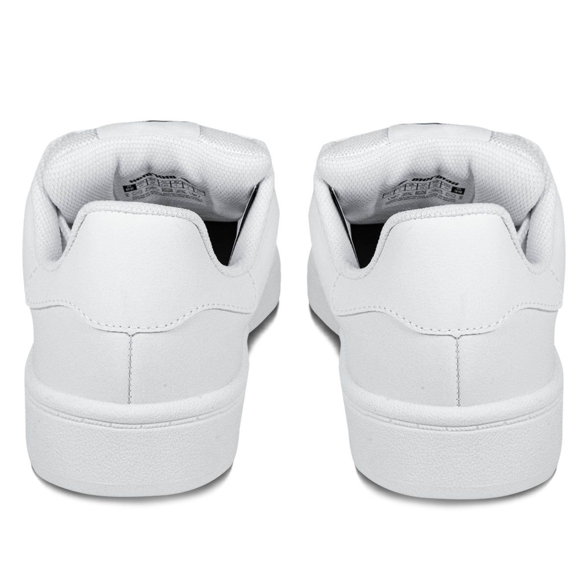 Tênis Mormaii Urban Masculino - Branco