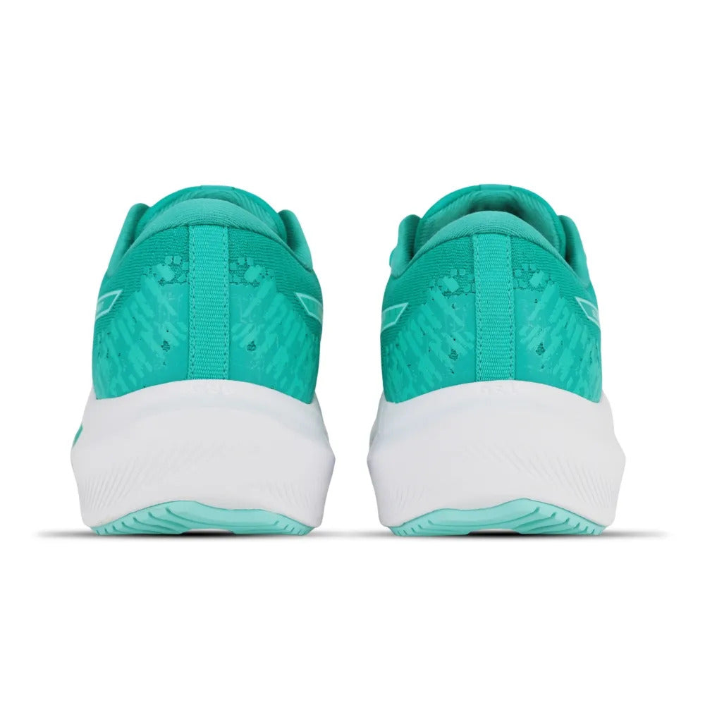 Tênis Asics Gel‑Shogun 7 – Feminino