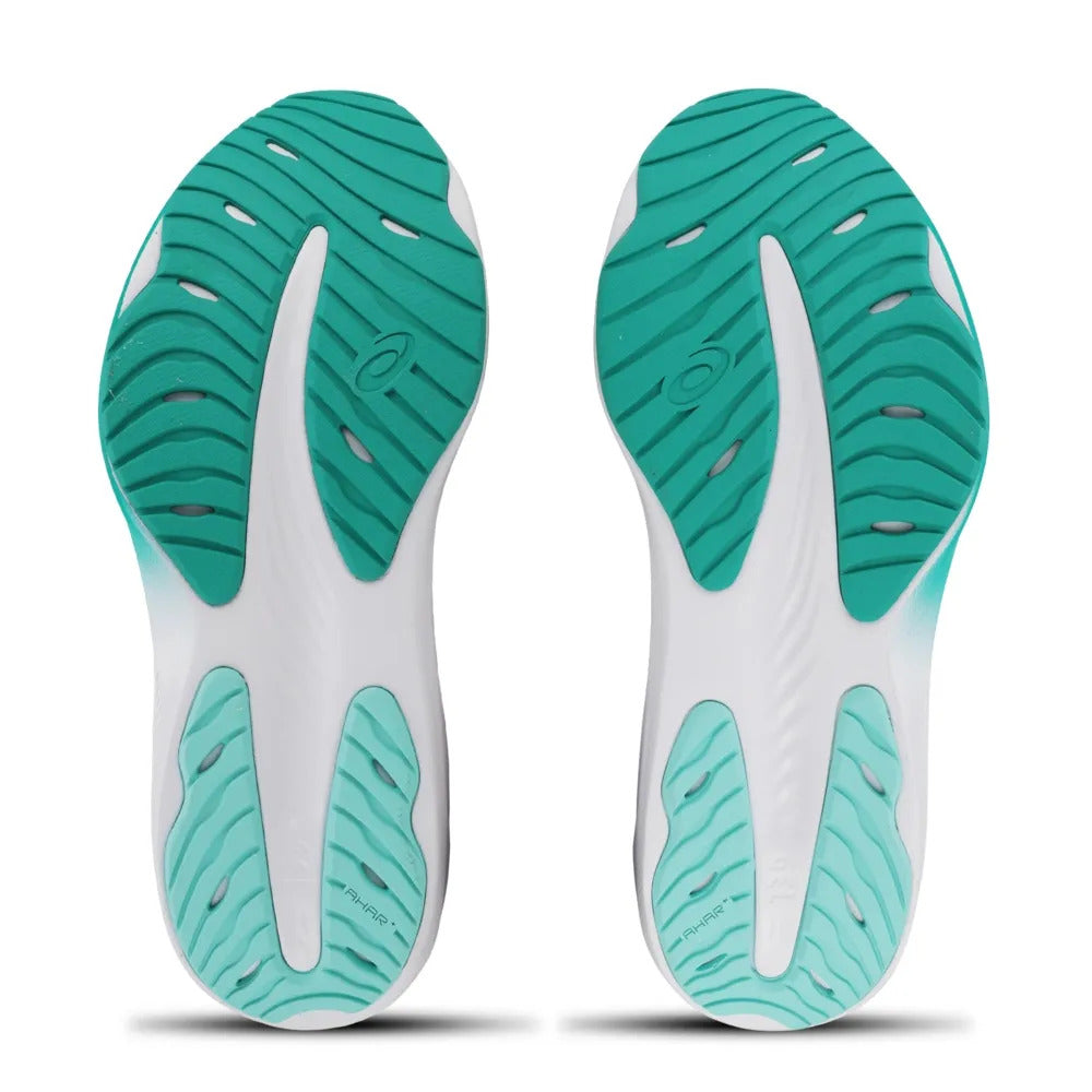 Tênis Asics Gel‑Shogun 7 – Feminino