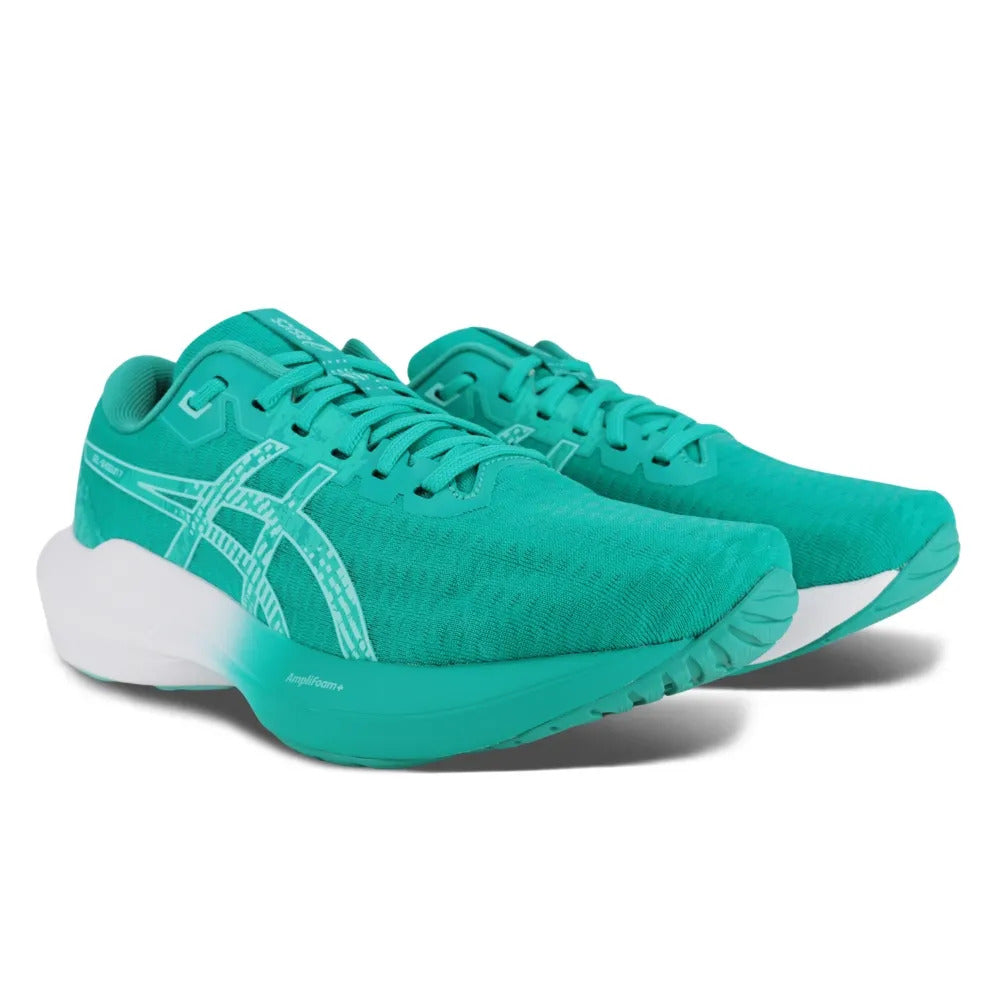 Tênis Asics Gel‑Shogun 7 – Feminino