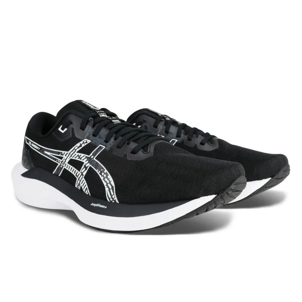 Tênis Asics Gel-Shogun 7 - Masculino