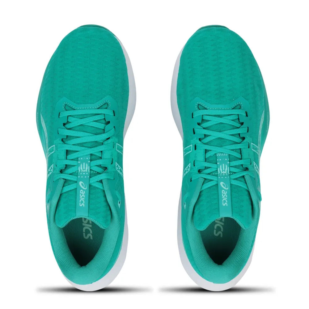 Tênis Asics Gel‑Shogun 7 – Feminino