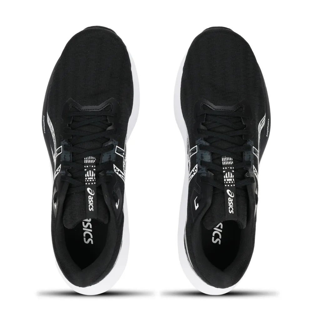 Tênis Asics Gel-Shogun 7 - Masculino