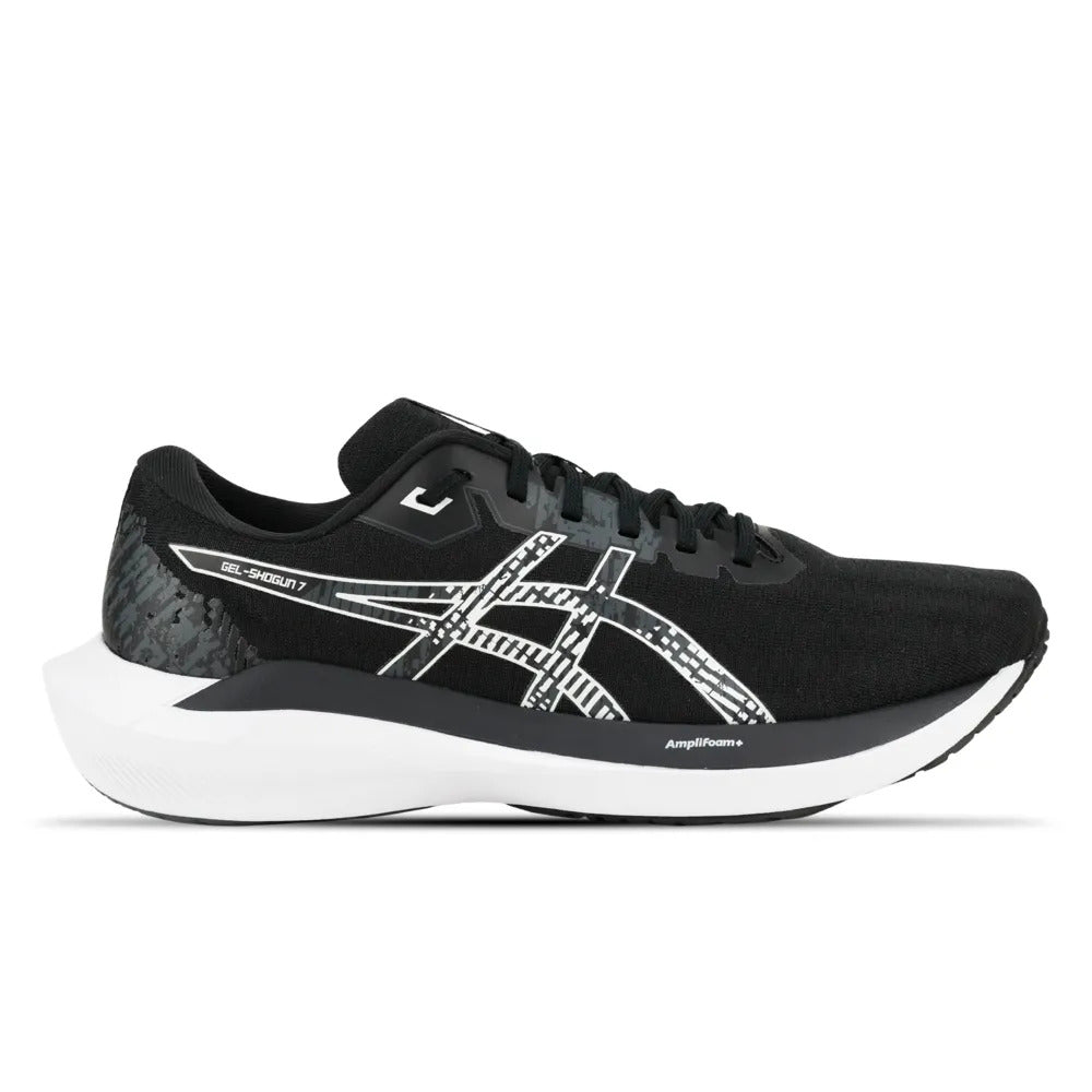 Tênis Asics Gel-Shogun 7 - Masculino