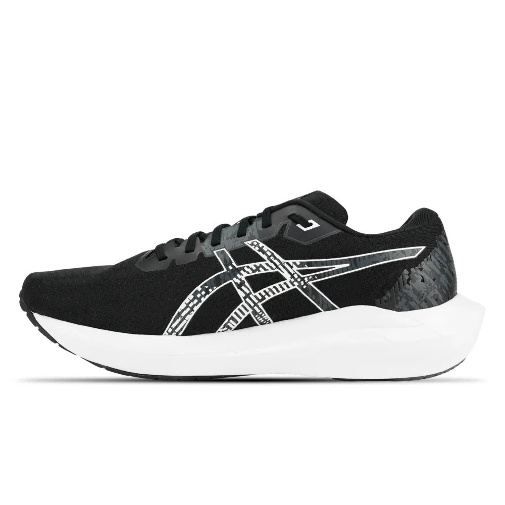 Tênis Asics Gel-Shogun 7 - Masculino