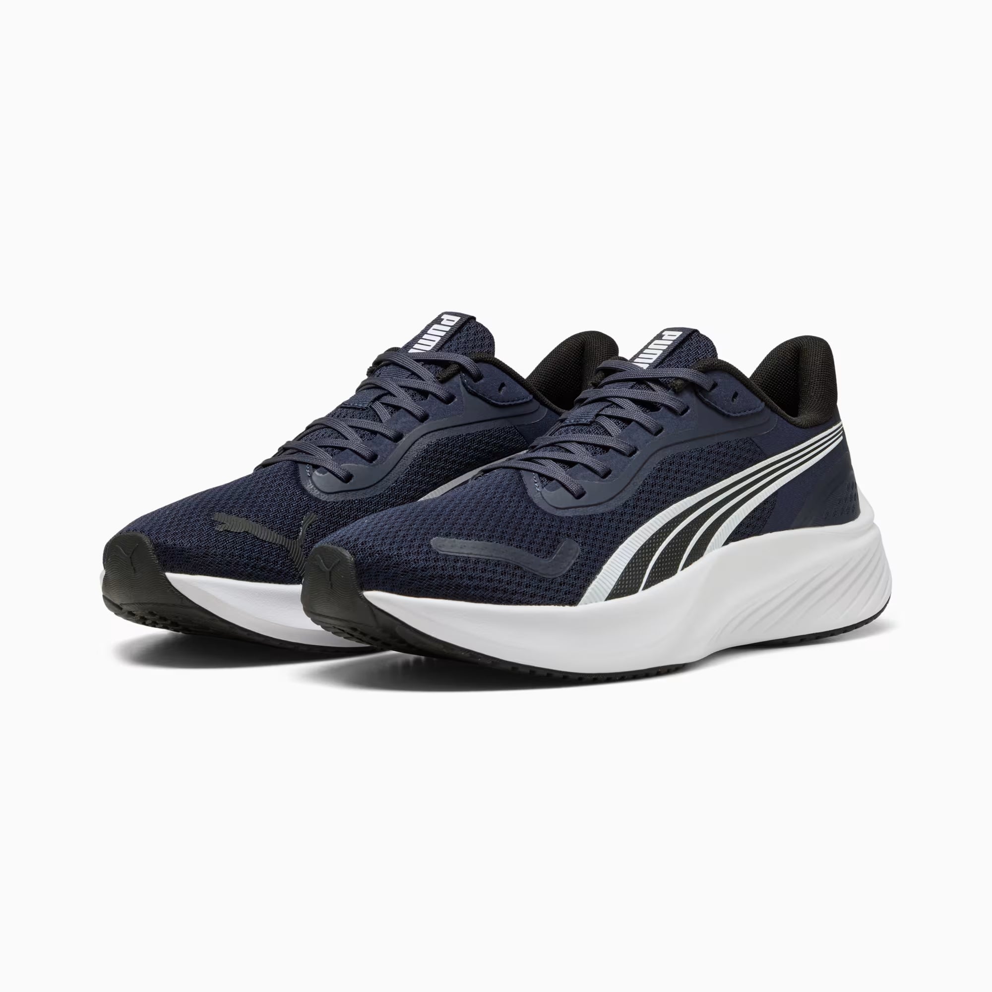 Tênis Puma Pounce Lite - Masculino