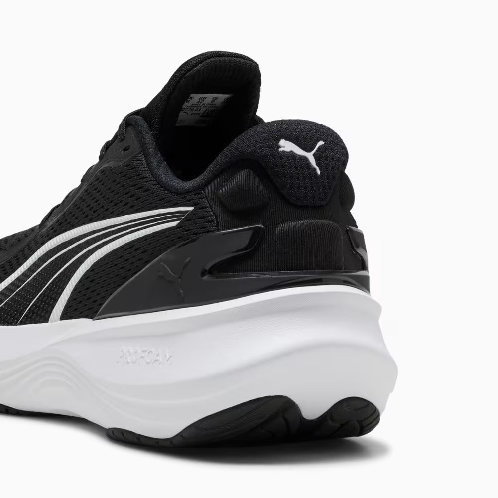 Tênis Puma Scend Pro - Masculino