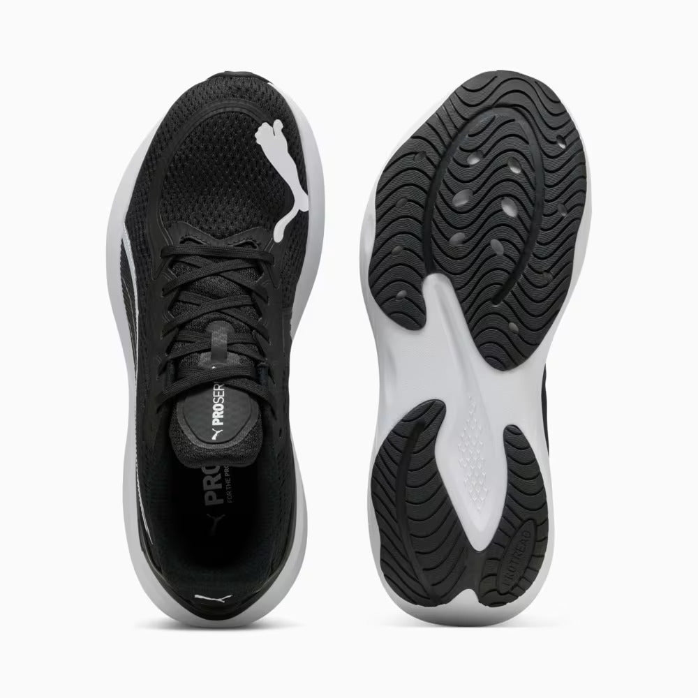 Tênis Puma Scend Pro - Masculino
