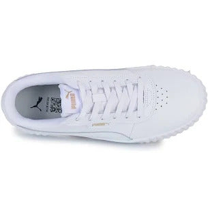 Tênis Puma Carina 3.0 - Feminino