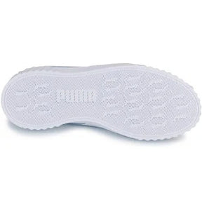 Tênis Puma Carina 3.0 - Feminino