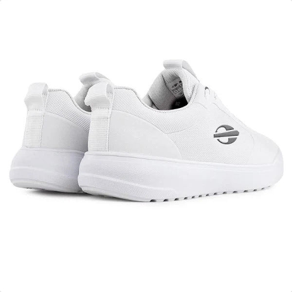 Tênis Mormaii Slash 6 - Masculino