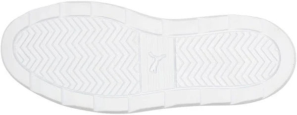 Tênis Puma Karmen - Feminino