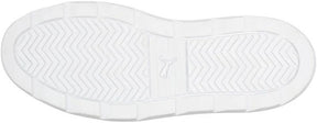 Tênis Puma Karmen - Feminino