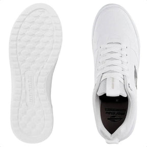 Tênis Mormaii Slash 6 - Masculino