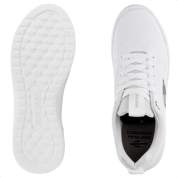 Tênis Mormaii Slash 6 - Masculino