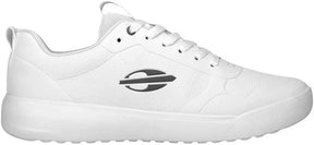 Tênis Mormaii Slash 6 - Masculino