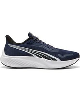 Tênis Puma Pounce Lite - Masculino