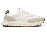 Tênis Strike Sky 03 - Branco -MASCULINO