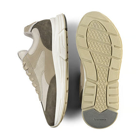 Tênis Strike Sky 3 Natural Masculino