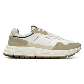 Tênis Stike SKY 02 - Natural - MASCULINO