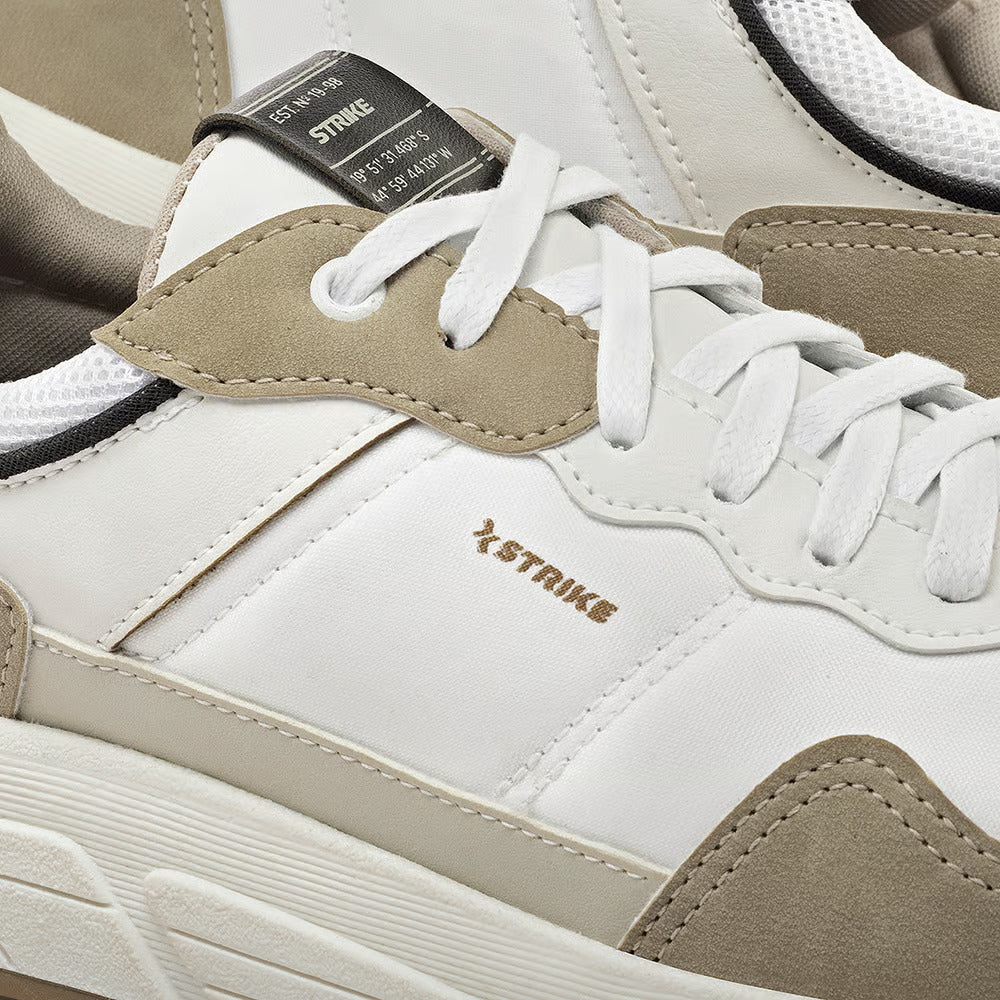 Tênis Sky 02 - MASCULINO