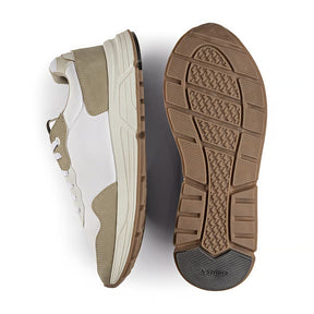 Tênis Stike SKY 02 - Natural - MASCULINO
