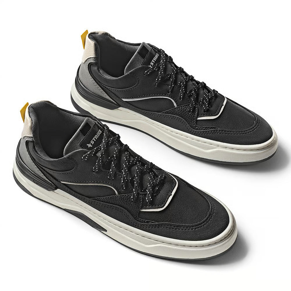 Tênis Strike Space 01 -MASCULINO