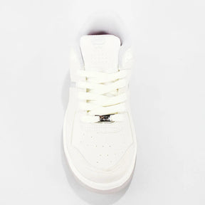 Tênis Ecko Off – Off White