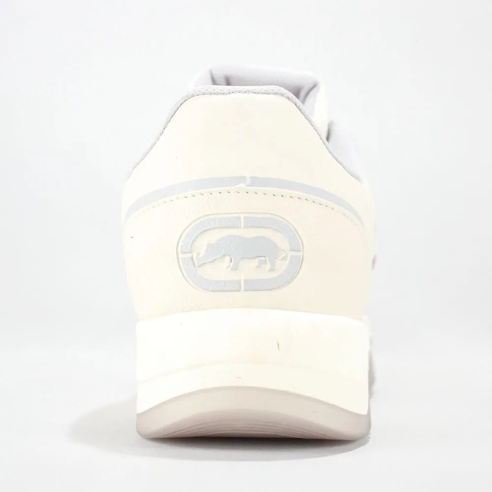 Tênis Ecko Off – Off White