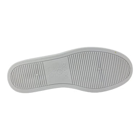 Tênis Sabrinha Neo Branco – Casual Elegance